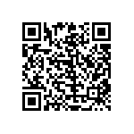 RT0603BRB071K21L QRCode