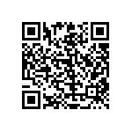 RT0603BRB071K24L QRCode