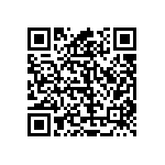 RT0603BRB071K2L QRCode