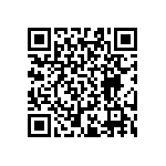 RT0603BRB071K65L QRCode