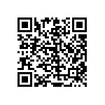 RT0603BRB0720K5L QRCode