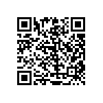 RT0603BRB07210KL QRCode