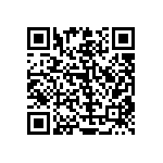 RT0603BRB07221RL QRCode