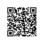 RT0603BRB0722R6L QRCode