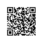 RT0603BRB07237RL QRCode