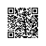 RT0603BRB07249KL QRCode