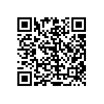 RT0603BRB0724K3L QRCode