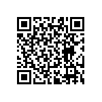 RT0603BRB0725R5L QRCode