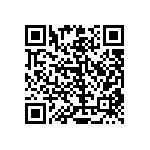 RT0603BRB07270KL QRCode