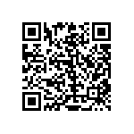 RT0603BRB07274RL QRCode