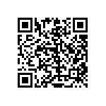 RT0603BRB0727R4L QRCode