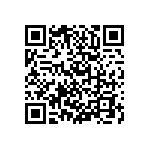 RT0603BRB0728KL QRCode