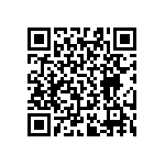 RT0603BRB0728R7L QRCode