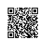 RT0603BRB0728RL QRCode