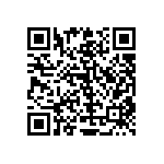 RT0603BRB07294RL QRCode