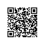 RT0603BRB0729R4L QRCode