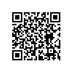 RT0603BRB072K67L QRCode