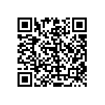 RT0603BRB072K74L QRCode