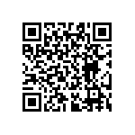 RT0603BRB07309KL QRCode