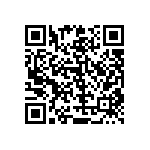 RT0603BRB07309RL QRCode