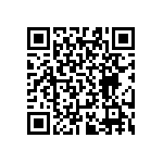 RT0603BRB0730R1L QRCode