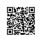 RT0603BRB07316RL QRCode