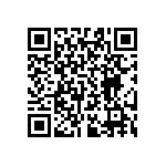 RT0603BRB0731K6L QRCode