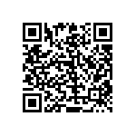 RT0603BRB0731R6L QRCode