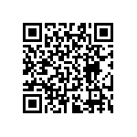 RT0603BRB0732R4L QRCode