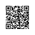 RT0603BRB07330KL QRCode