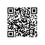 RT0603BRB0733KL QRCode