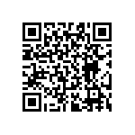 RT0603BRB0735R7L QRCode