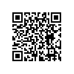 RT0603BRB0736K5L QRCode