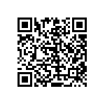 RT0603BRB0736R5L QRCode