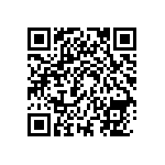 RT0603BRB0736RL QRCode