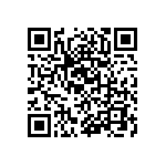 RT0603BRB07374RL QRCode