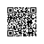 RT0603BRB0737R4L QRCode