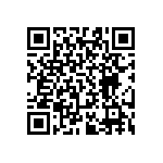 RT0603BRB0738R3L QRCode