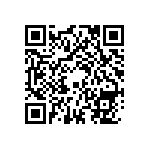 RT0603BRB07390RL QRCode