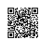 RT0603BRB0739R2L QRCode
