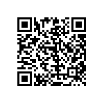 RT0603BRB073K48L QRCode