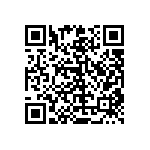 RT0603BRB073K57L QRCode