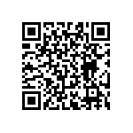 RT0603BRB0740R2L QRCode