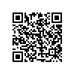 RT0603BRB0742R2L QRCode