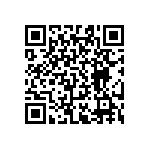 RT0603BRB0743R2L QRCode