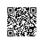 RT0603BRB0743RL QRCode