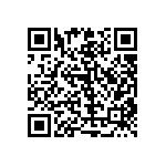 RT0603BRB07442RL QRCode