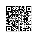 RT0603BRB0744R2L QRCode