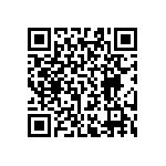 RT0603BRB0745K3L QRCode