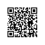 RT0603BRB0745R3L QRCode